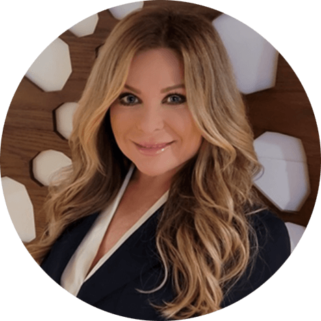 Lorie Wood-Bryson